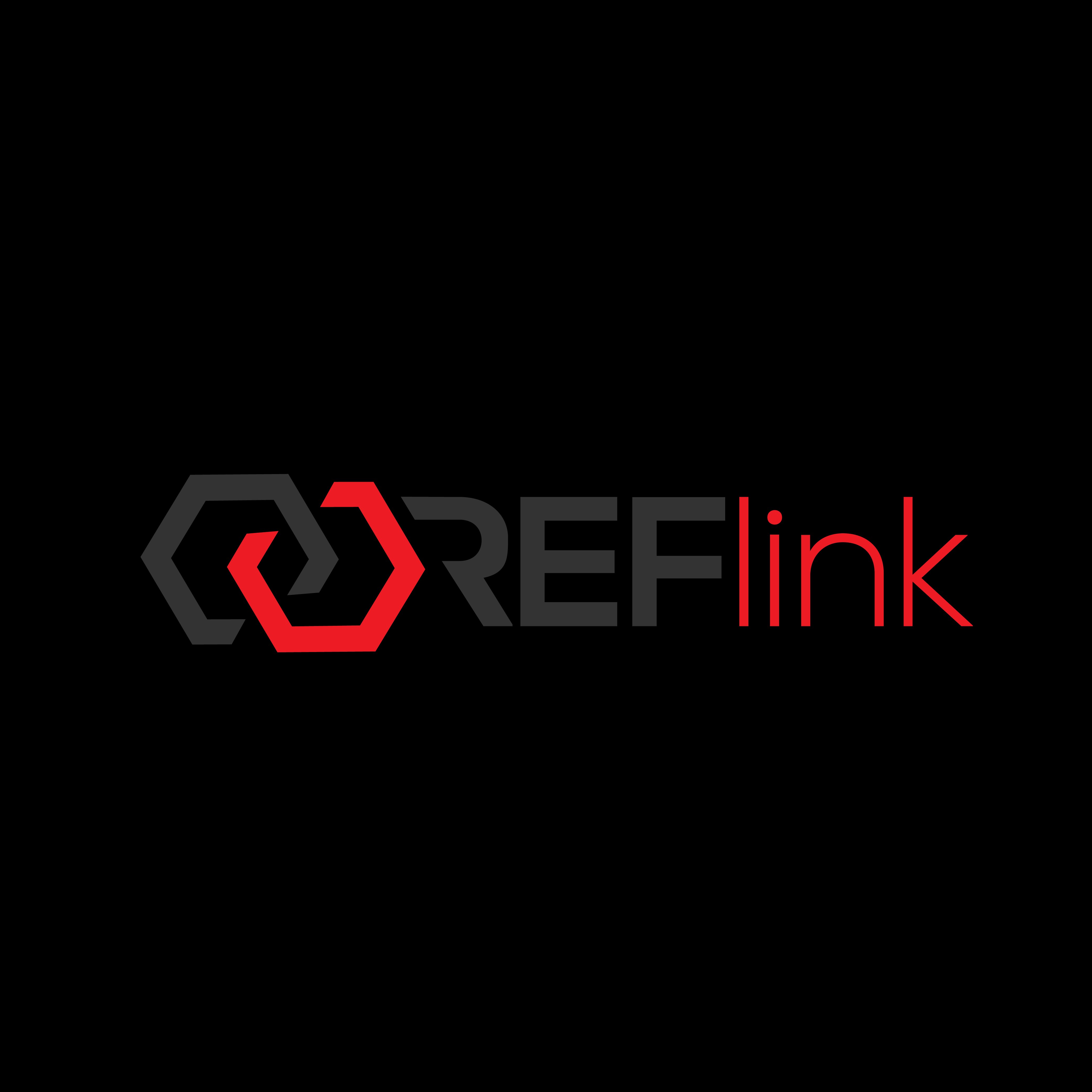 REFlink